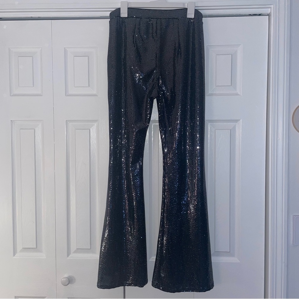 Matching Sequin Set | Taylor Swift Eras Tour Repu… - image 3